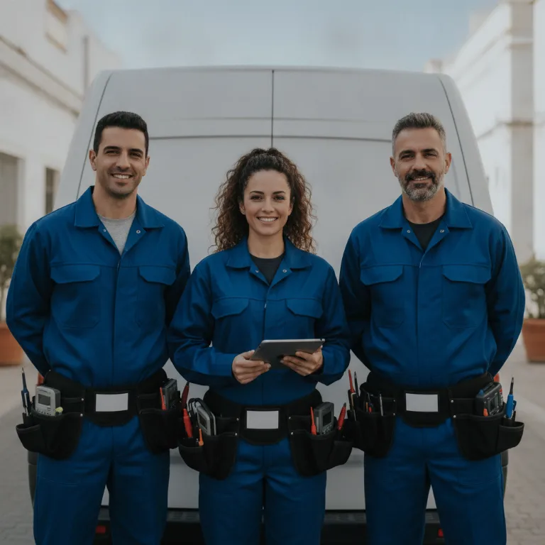 Consulente Compliance NIS2 DORA team a San Giorgio a Cremano